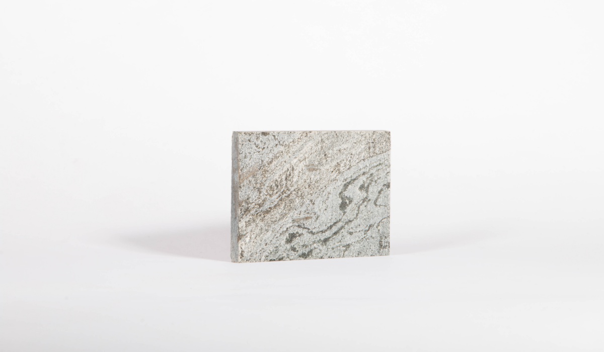 SRI1003_GROUND_[Extra_45].jpg
