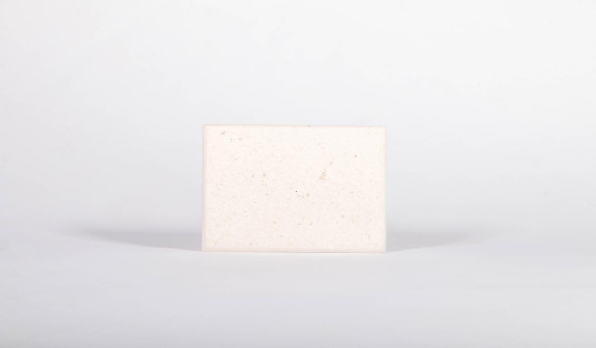 SRI118_ANTIQUE-[Front].jpg