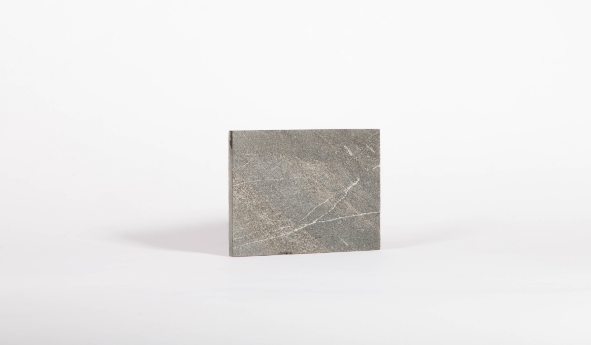 SRI903_GROUND_[Extra_45].jpg
