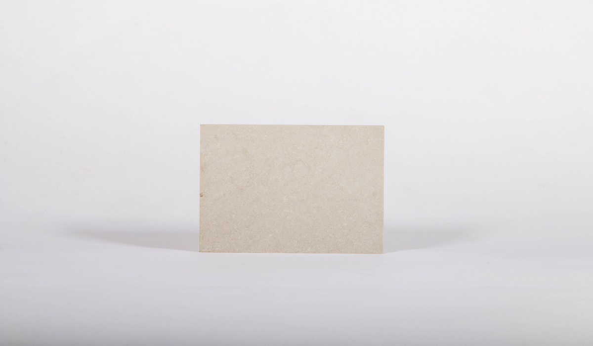 SRI900_NATURAL_[Extra_Front].jpg