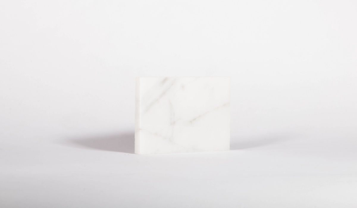 SRI907_POLISHED_[Extra_45].jpg