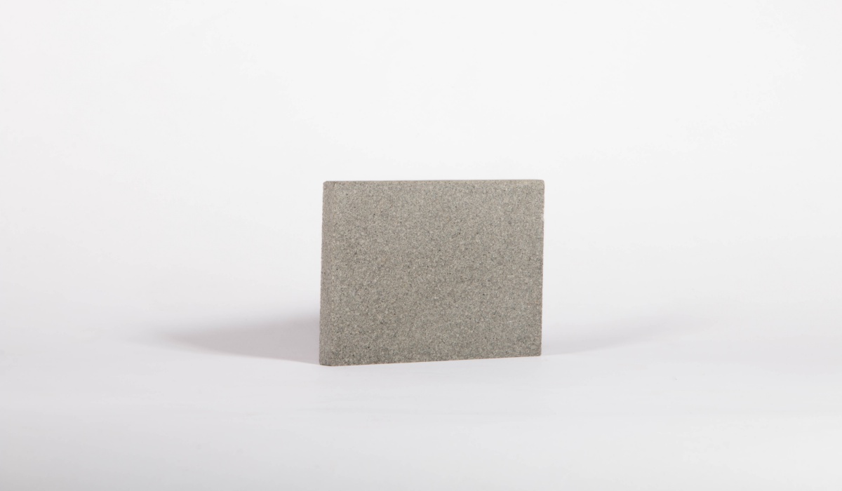 SRI509_HONED_[Extra_45].jpg
