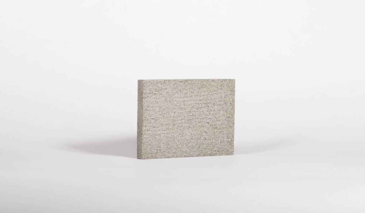 SRI509_SCRATCHED_[Extra_45].jpg