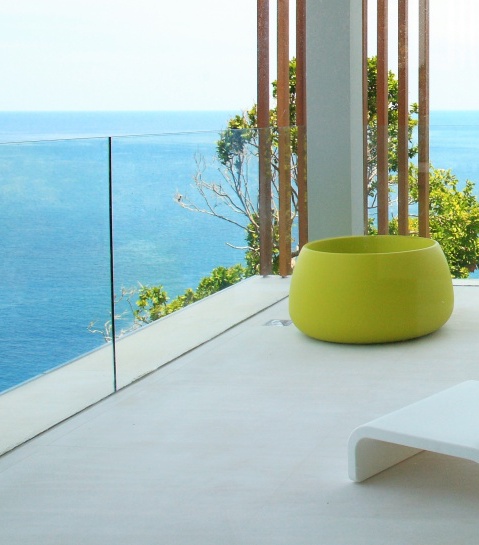 Villa Mayavee_479_6.jpg