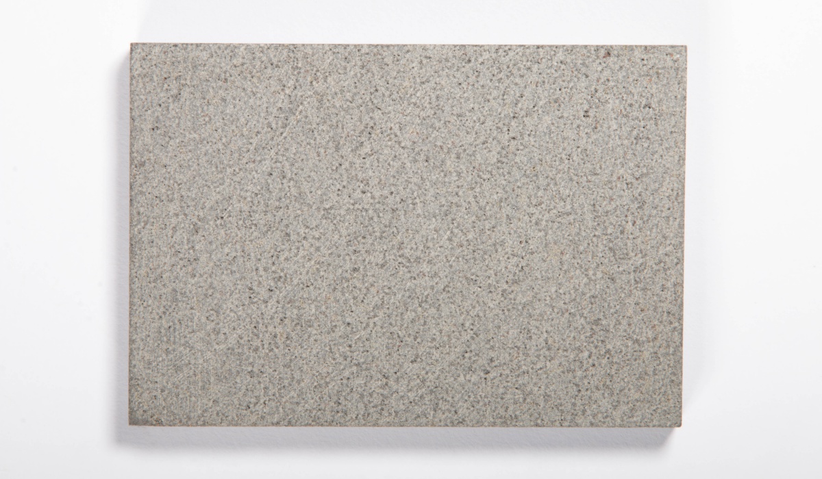 SRI500_GROUND_[Extra_Top].jpg
