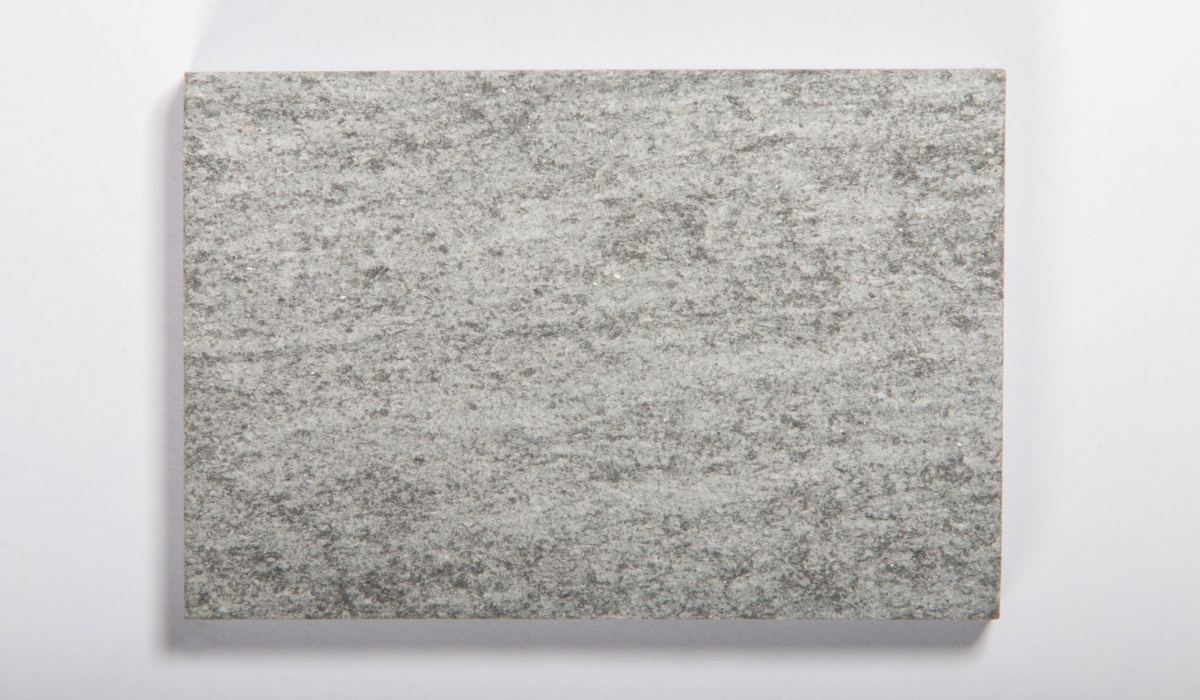 SRI902_GROUND_[Extra_Top].jpg