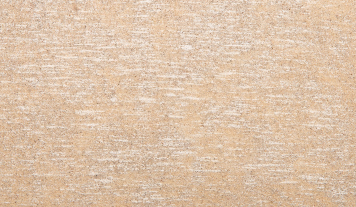 SRI502_SCRATCHED_[Extra_Full].jpg