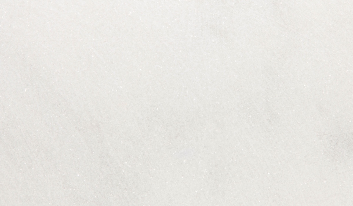 SRI907_GROUND_[Extra_Full].jpg