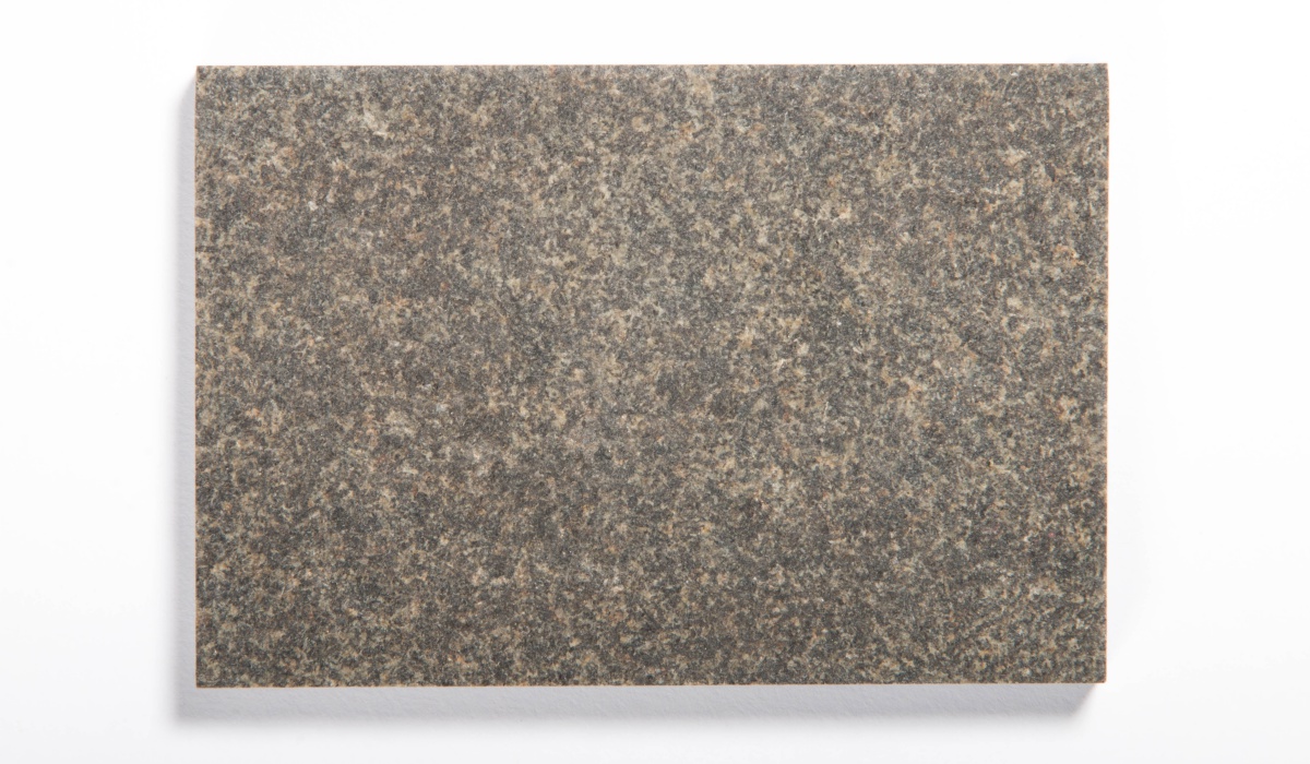SRI507_NATURAL_[Extra_Top].jpg