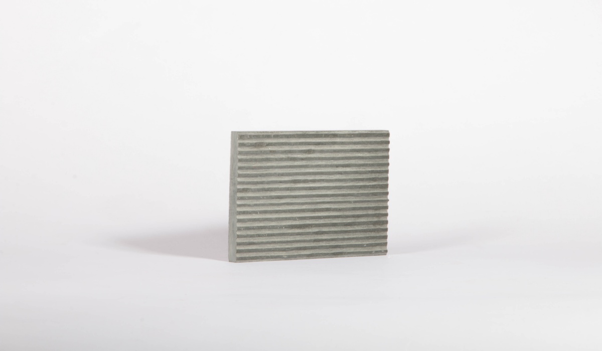 SRI503_STRIATED_[Extra_45].jpg