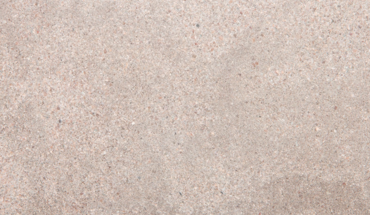 SRI506_ANTIQUE_[Extra_Full].jpg