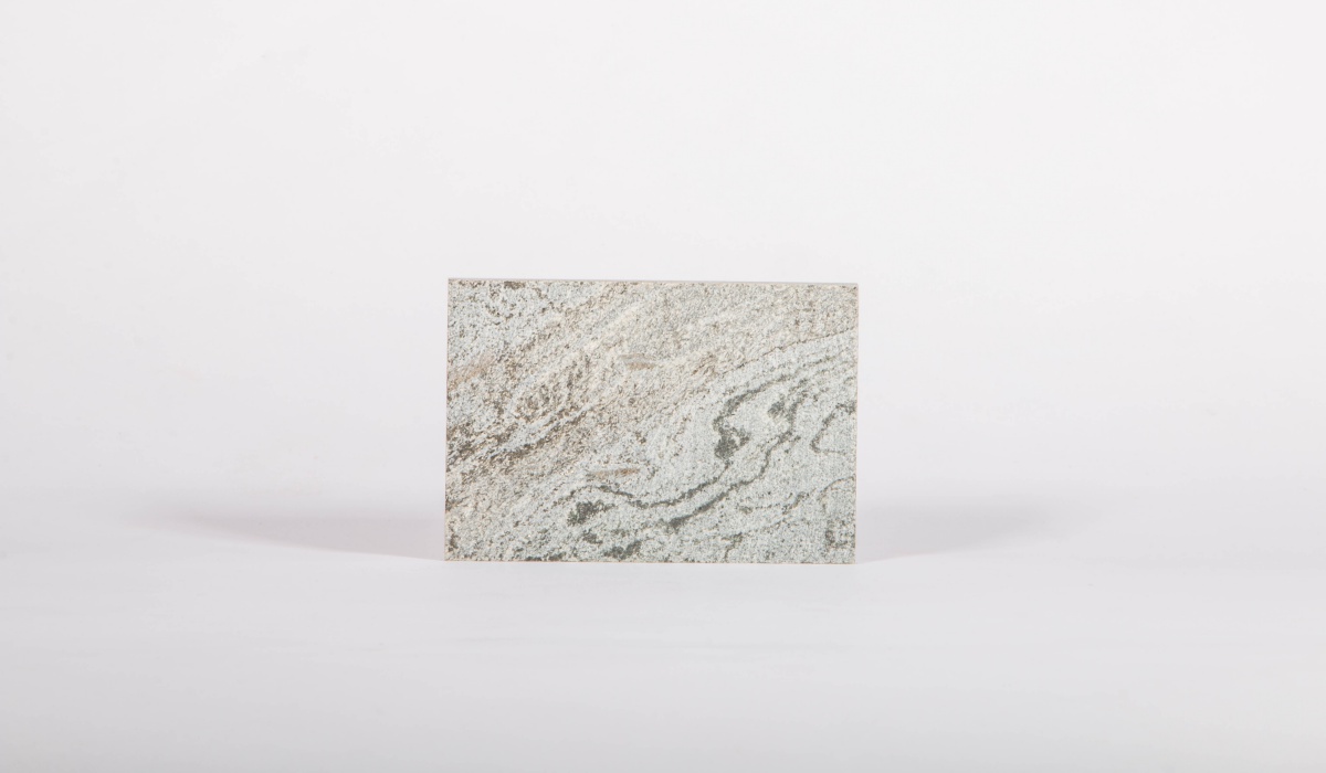 SRI1003_GROUND_[Extra_Front].jpg