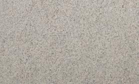 SRI500_GROUND-project.jpg