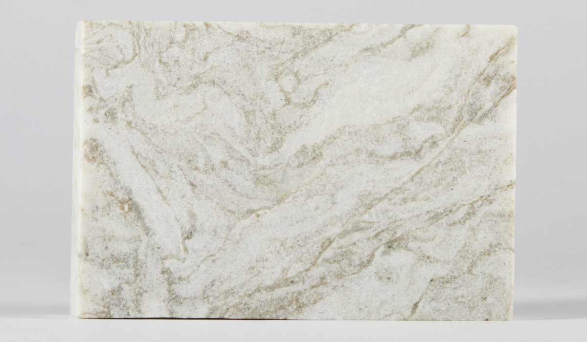 S&R 1006-G sample.jpg