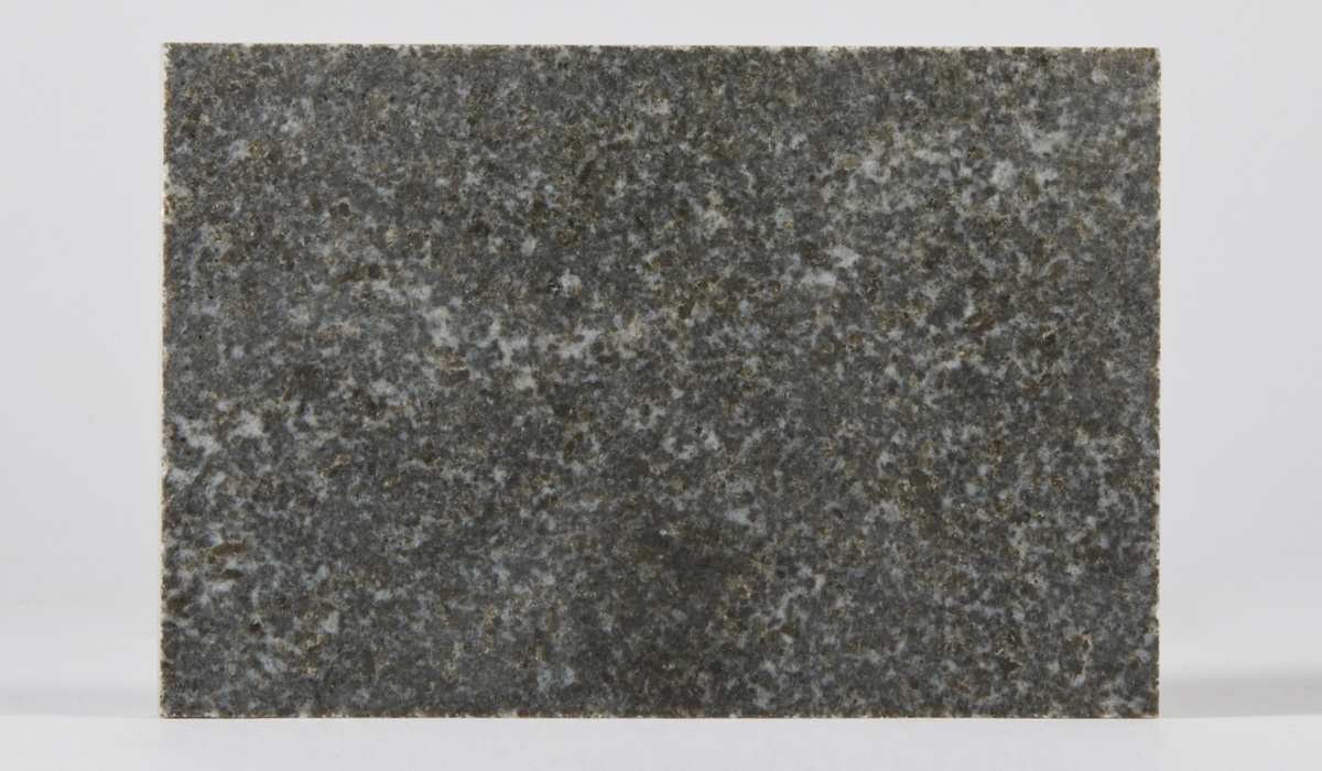 S&R 2001-H sample.jpg