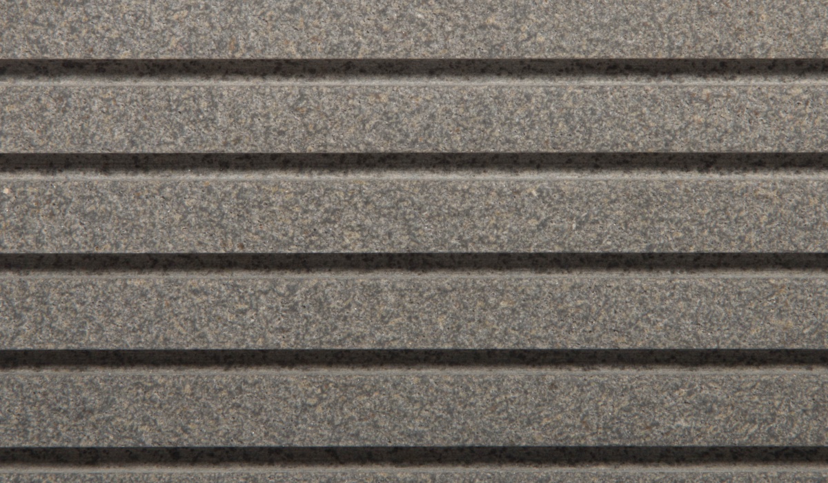 SRI500_LINED_[Extra_Full].jpg