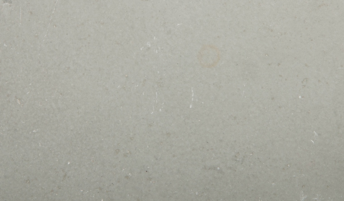 SRI503_NATURAL_[Extra_Full].jpg