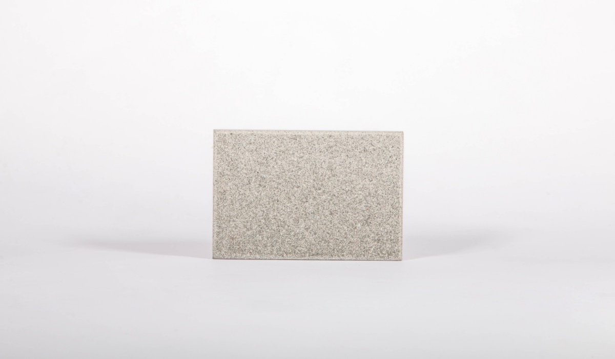 SRI509_ANTIQUE_[Extra_Front].jpg