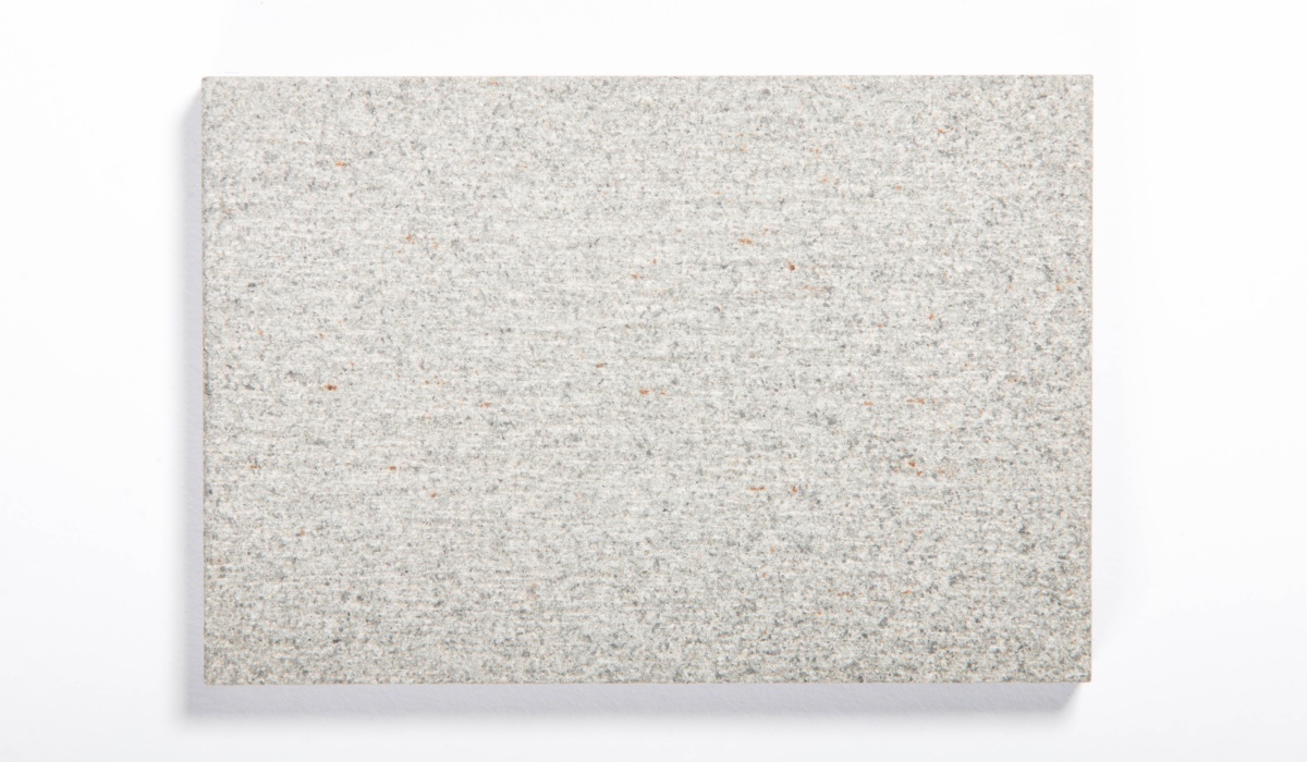SRI509_SCRATCHED_[Extra_Top].jpg
