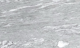 Titanium Ground type A S&R 1000-G.JPG