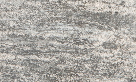 S&R 1003-H Metallica.jpg