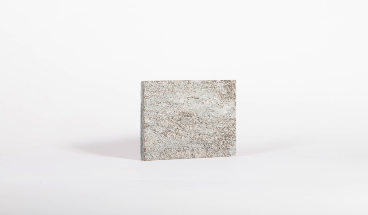 SRI1002_GROUND_[Extra_45].jpg
