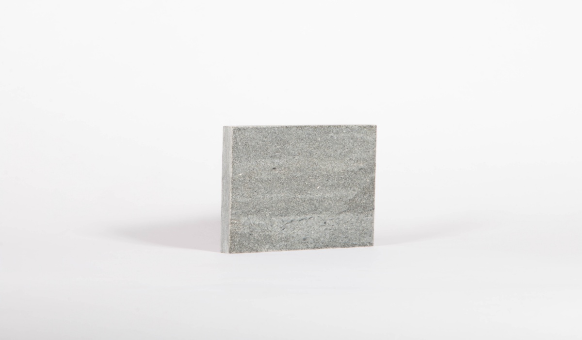 SRI902_HONED_[Extra_45].jpg
