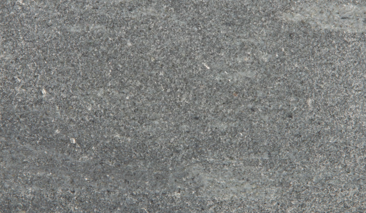 SRI902_POLISHED_[Extra_Full].jpg