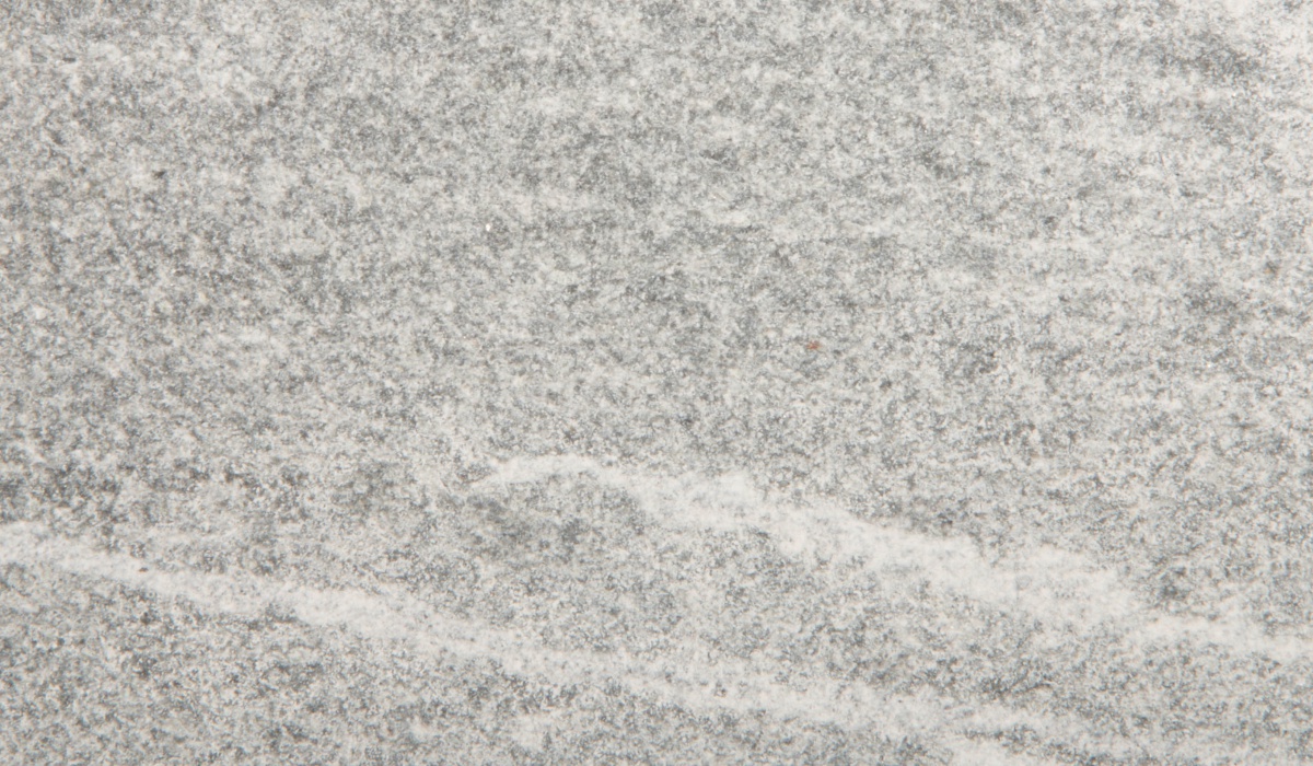 SRI902_WEATHERED_[Extra_Full].jpg
