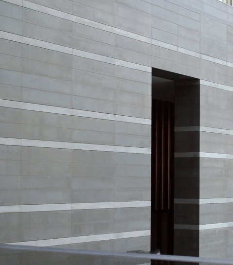 Villa Mayavee_479.jpg