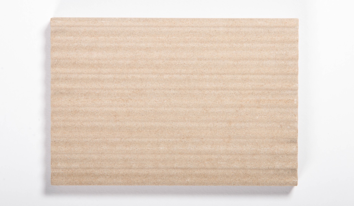 SRI502_FLUTED_[Extra_Top].jpg