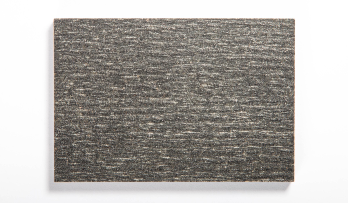 SRI507_SCRATCHEDANTIQUE_[Extra_Top].jpg