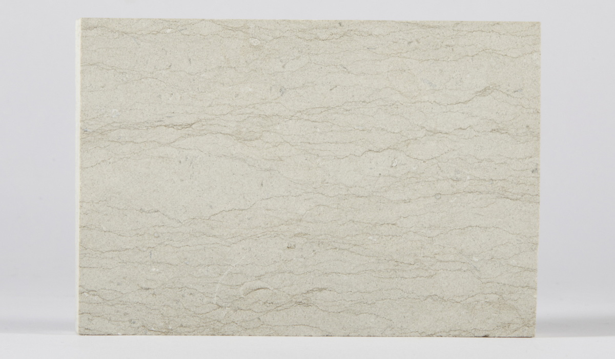S&R 151-H sample.jpg
