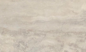 Slab Travertino Silver S&R 161-H block 1 type 1.JPG