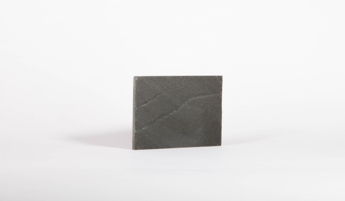SRI903_ANTIQUE_[Extra_45].jpg