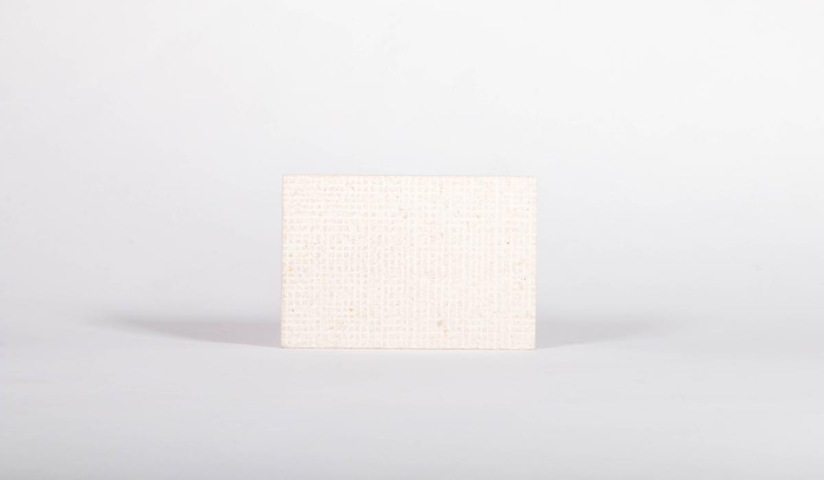 SRI118_CANVAS-[front].jpg