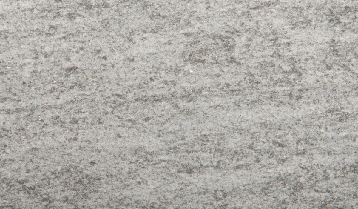 SRI902_GROUND_[Extra_Full].jpg