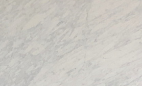 Pomellato H S&R 926-H..JPG