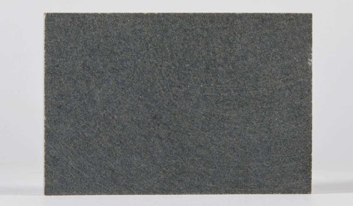 S&R 2000 -A sample.jpg