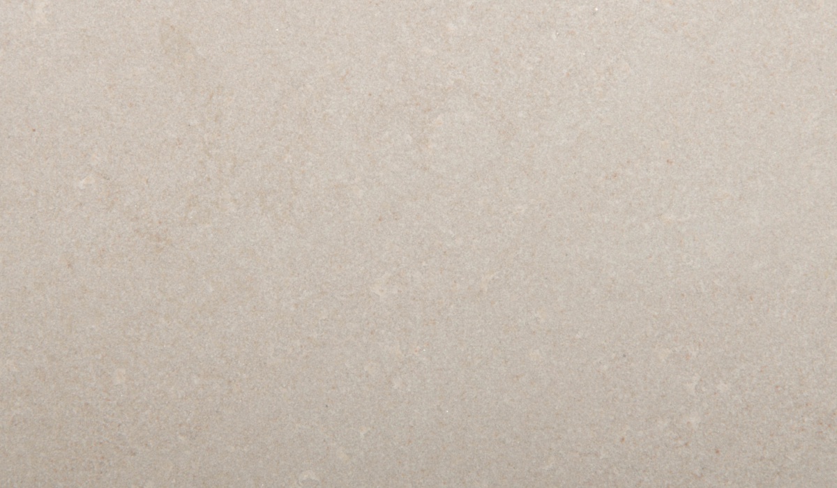 SRI900_NATURAL_[Extra_Full].jpg