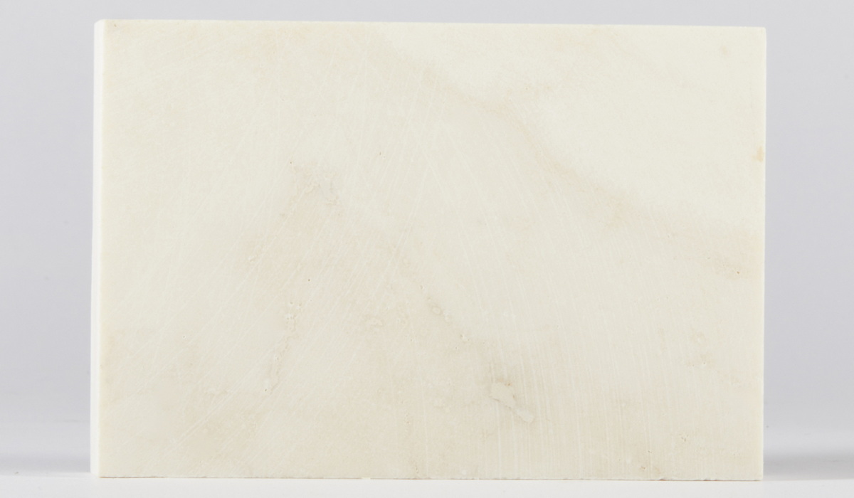 S&R 163-H sample new.jpg