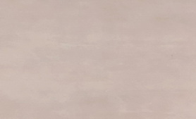 Slab Coral Ground S&R 911-G.JPG