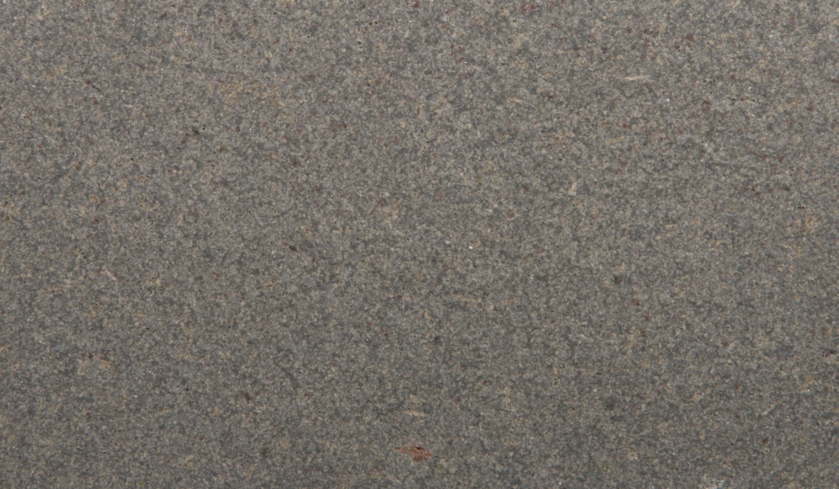 SRI500_ANTIQUE_[Extra_Full].jpg