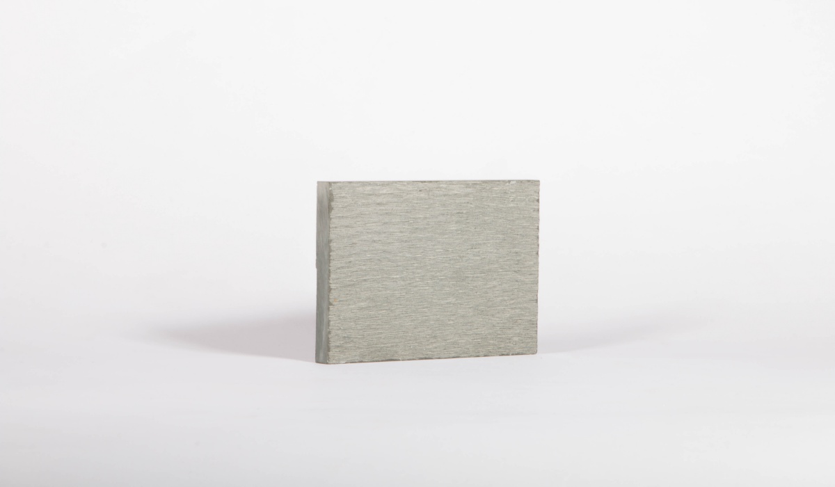 SRI503_SCRATCHED_[Extra_45].jpg