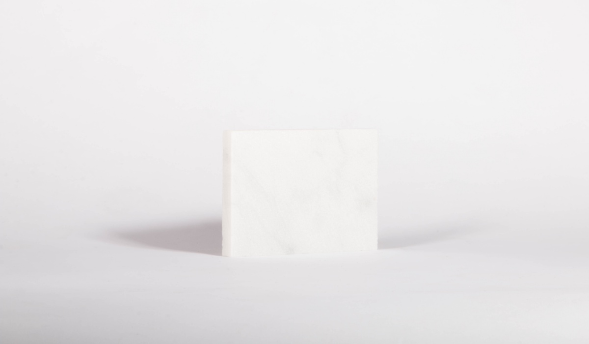 SRI907_GROUND_[Extra_45].jpg