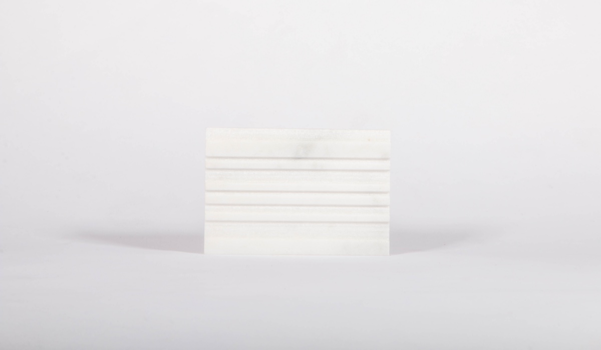 SRI907_BARCODE_[Extra_Front].jpg