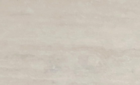 Slab Travertino Classico honed S&R 156-H type 1.JPG