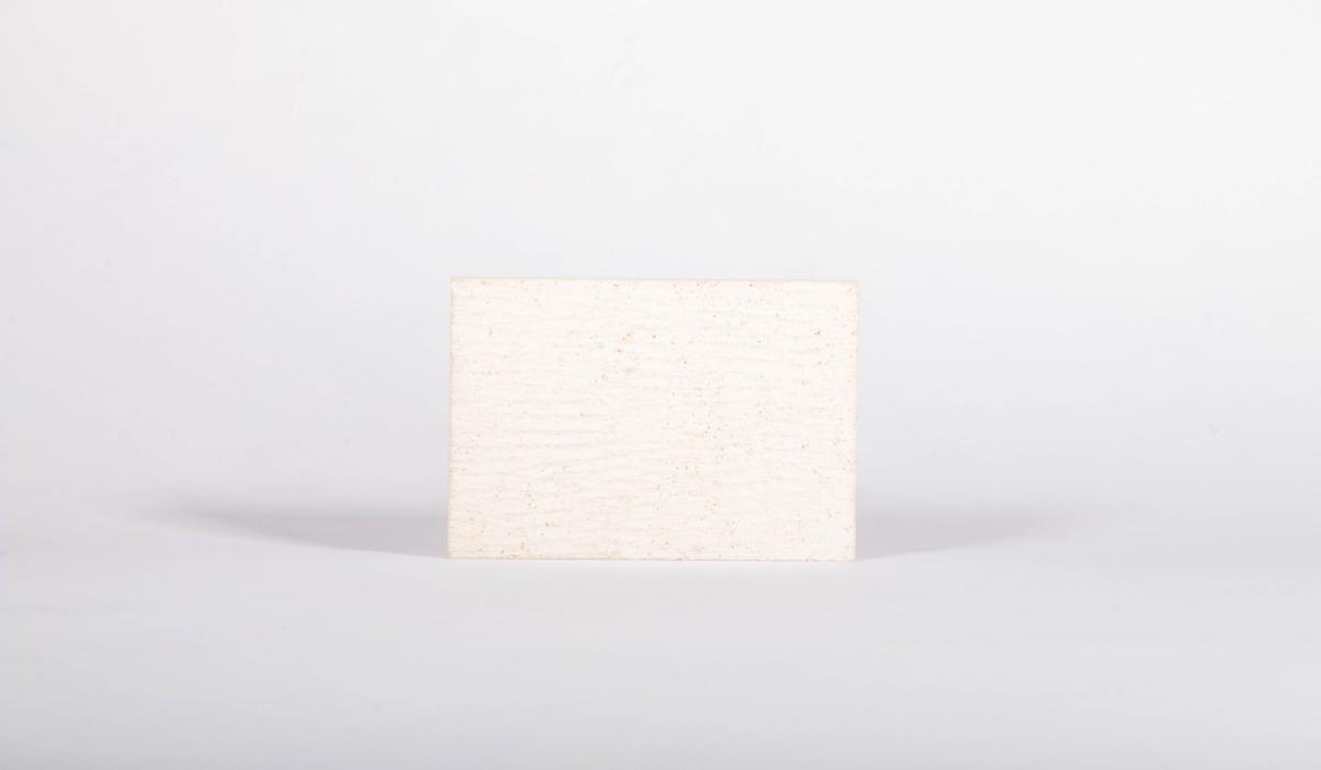 SRI118_SCRATCHED-[front].jpg