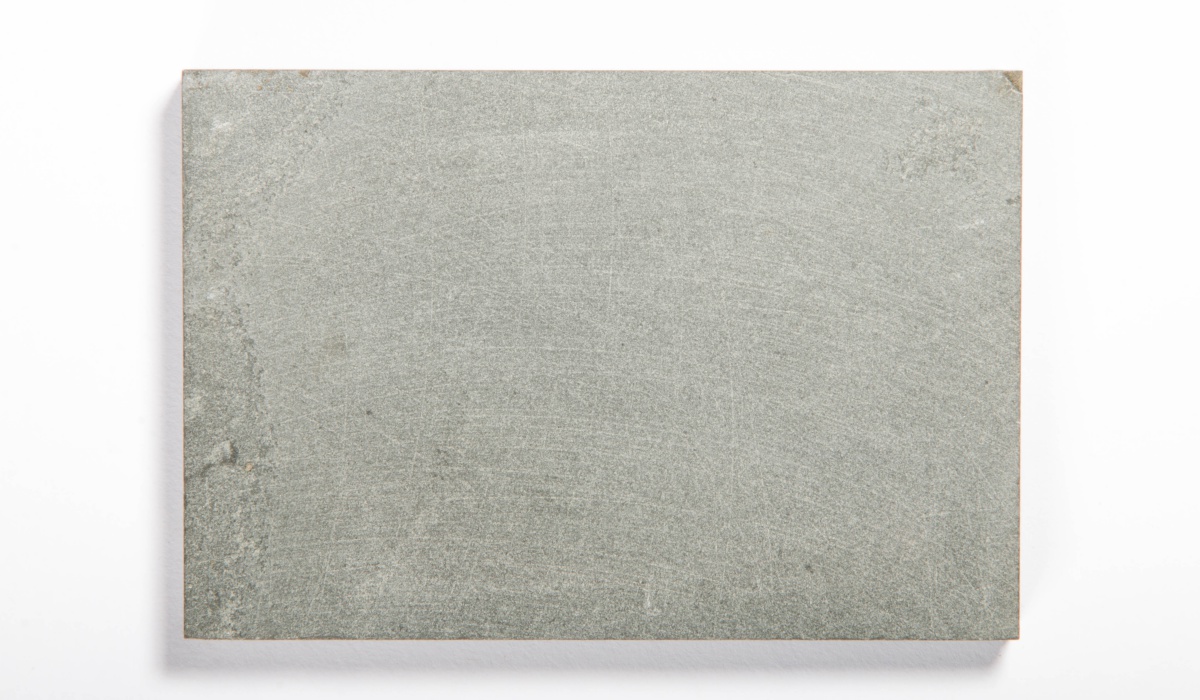 SRI503_GROUND_[Extra_Top].jpg