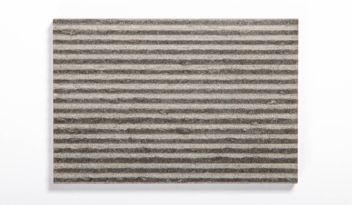 SRI507_STRIATED_[Extra_Top].jpg